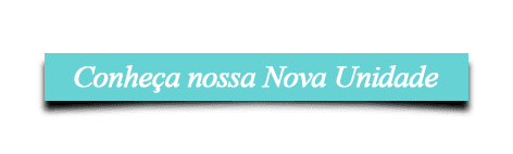 Perfeet CMS, Podologia em Sorocaba, Clinica de Podologia em Sorocaba, Podólogo, Podóloga, Podólogo em Sorocaba, Cuidados com os Pés, Unha Encravada, Tratamento de unha encravada, Tratamento dos Pés