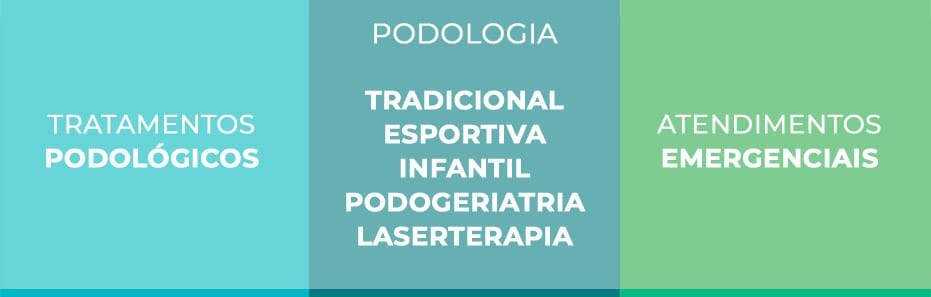 Perfeet CMS, Podologia em Sorocaba, Clinica de Podologia em Sorocaba, Podólogo, Podóloga, Podólogo em Sorocaba, Cuidados com os Pés, Unha Encravada, Tratamento de unha encravada, Tratamento dos Pés