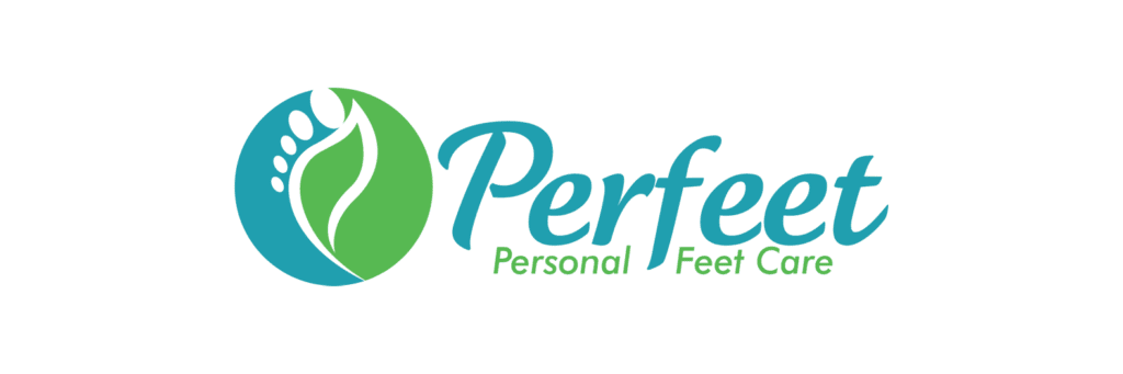 Perfeet CMS, Podologia em Sorocaba, Clinica de Podologia em Sorocaba, Podólogo, Podóloga, Podólogo em Sorocaba, Cuidados com os Pés, Unha Encravada, Tratamento de unha encravada, Tratamento dos Pés