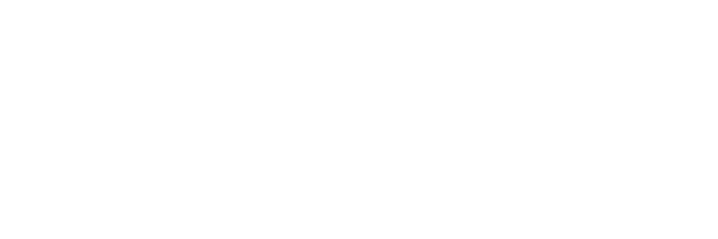 Perfeet CMS, Podologia em Sorocaba, Clinica de Podologia em Sorocaba, Podólogo, Podóloga, Podólogo em Sorocaba, Cuidados com os Pés, Unha Encravada, Tratamento de unha encravada, Tratamento dos Pés