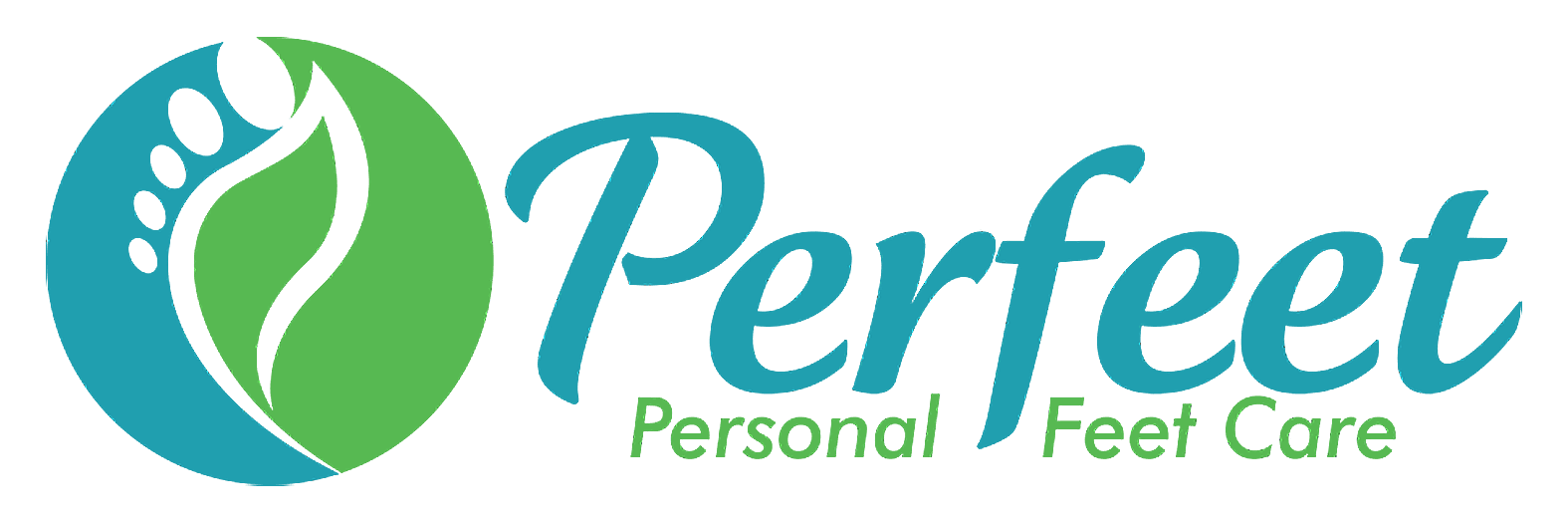 Perfeet CMS, Podologia em Sorocaba, Clinica de Podologia em Sorocaba, Podólogo, Podóloga, Podólogo em Sorocaba, Cuidados com os Pés, Unha Encravada, Tratamento de unha encravada, Tratamento dos Pés