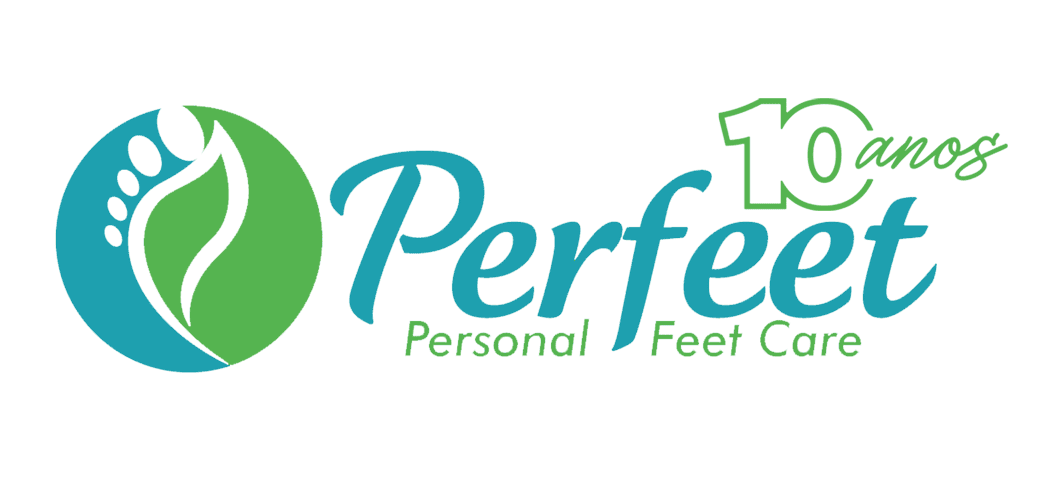 Perfeet CMS, Podologia em Sorocaba, Clinica de Podologia em Sorocaba, Podólogo, Podóloga, Podólogo em Sorocaba, Cuidados com os Pés, Unha Encravada, Tratamento de unha encravada, Tratamento dos Pés