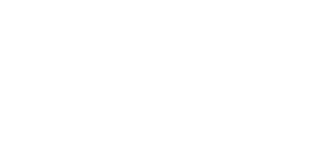Perfeet CMS, Podologia em Sorocaba, Clinica de Podologia em Sorocaba, Podólogo, Podóloga, Podólogo em Sorocaba, Cuidados com os Pés, Unha Encravada, Tratamento de unha encravada, Tratamento dos Pés